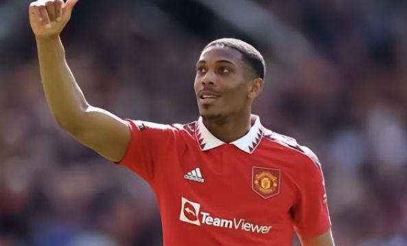 让崔永熙对 让崔永熙对