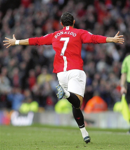 这让他成为 这让他成为