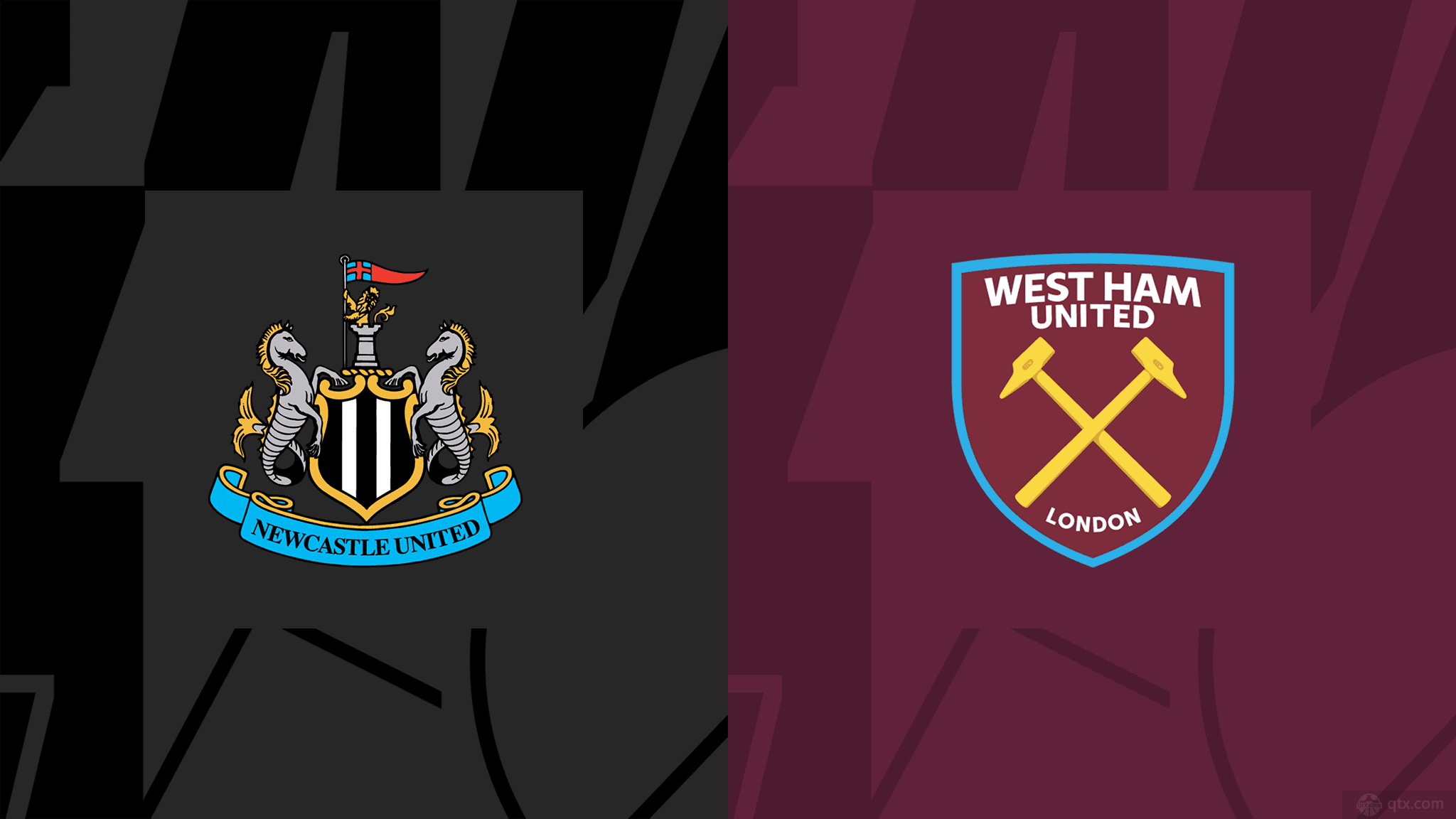 年歐洲杯揭 年歐洲杯揭