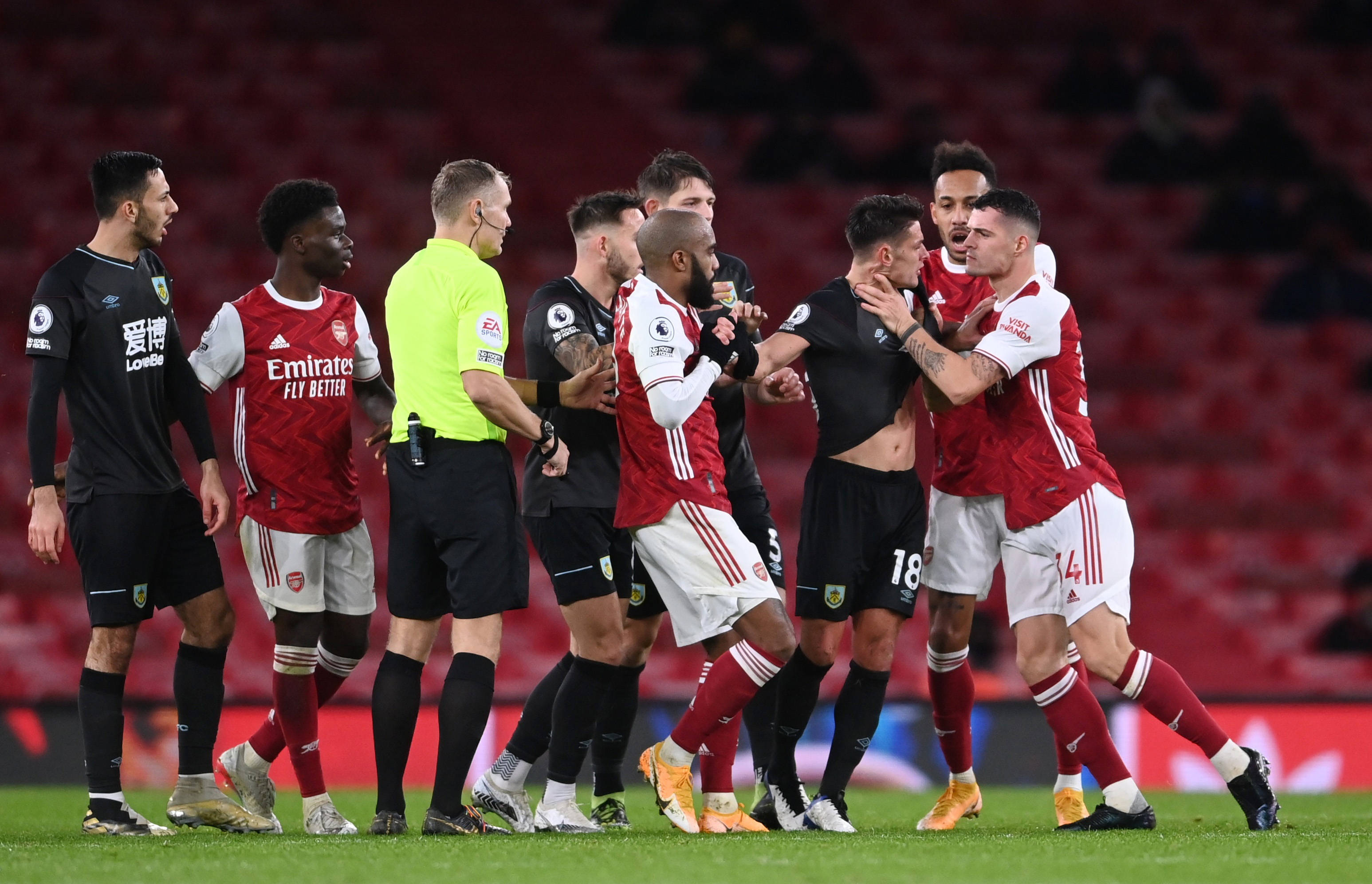 賽主辦單位 賽主辦單位