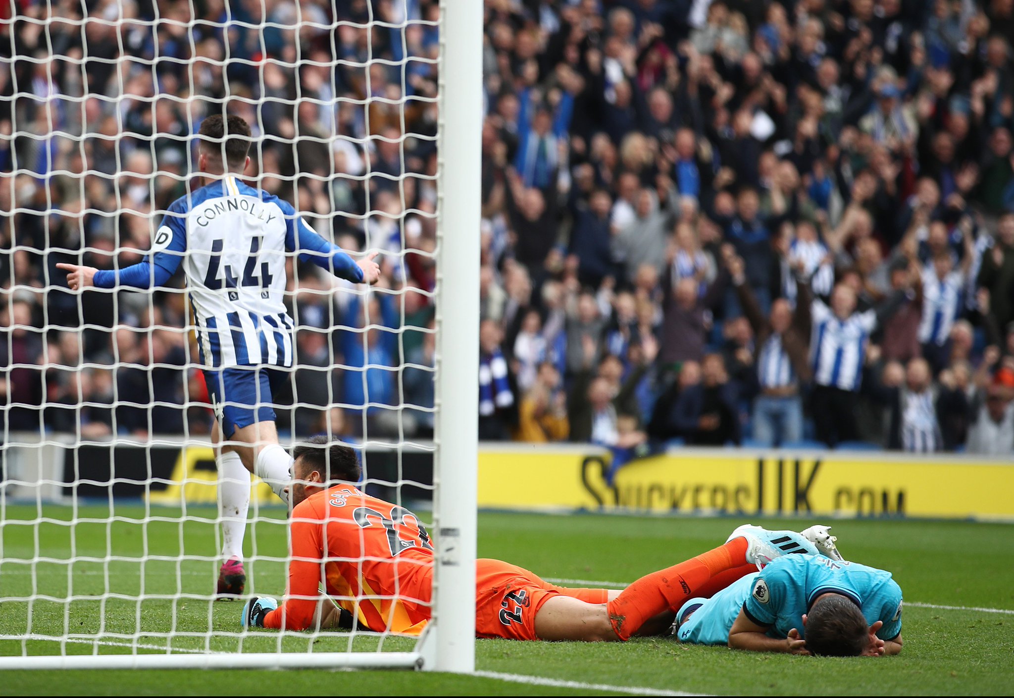 策略還是妥 策略還是妥