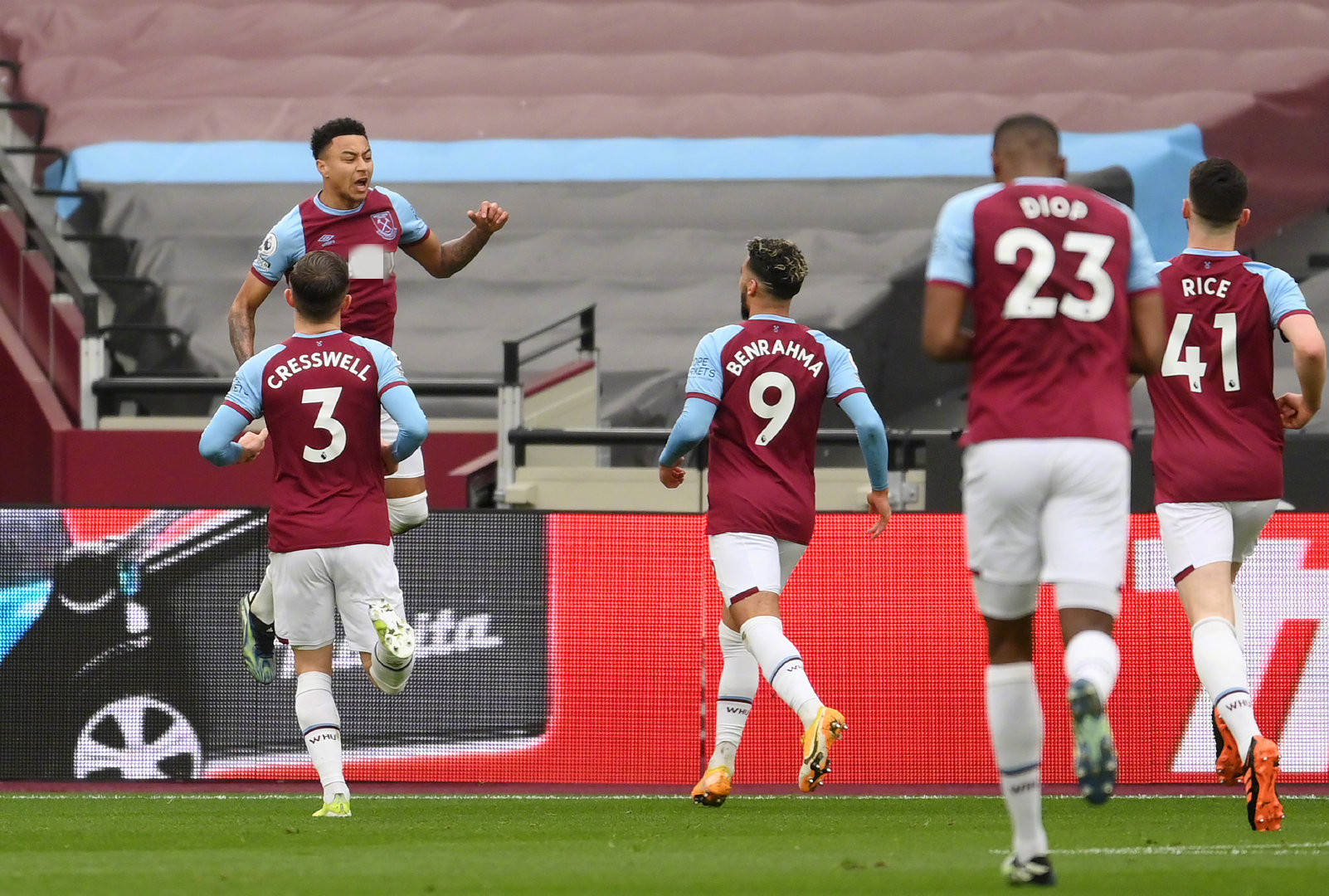 的小摩擦 的小摩擦