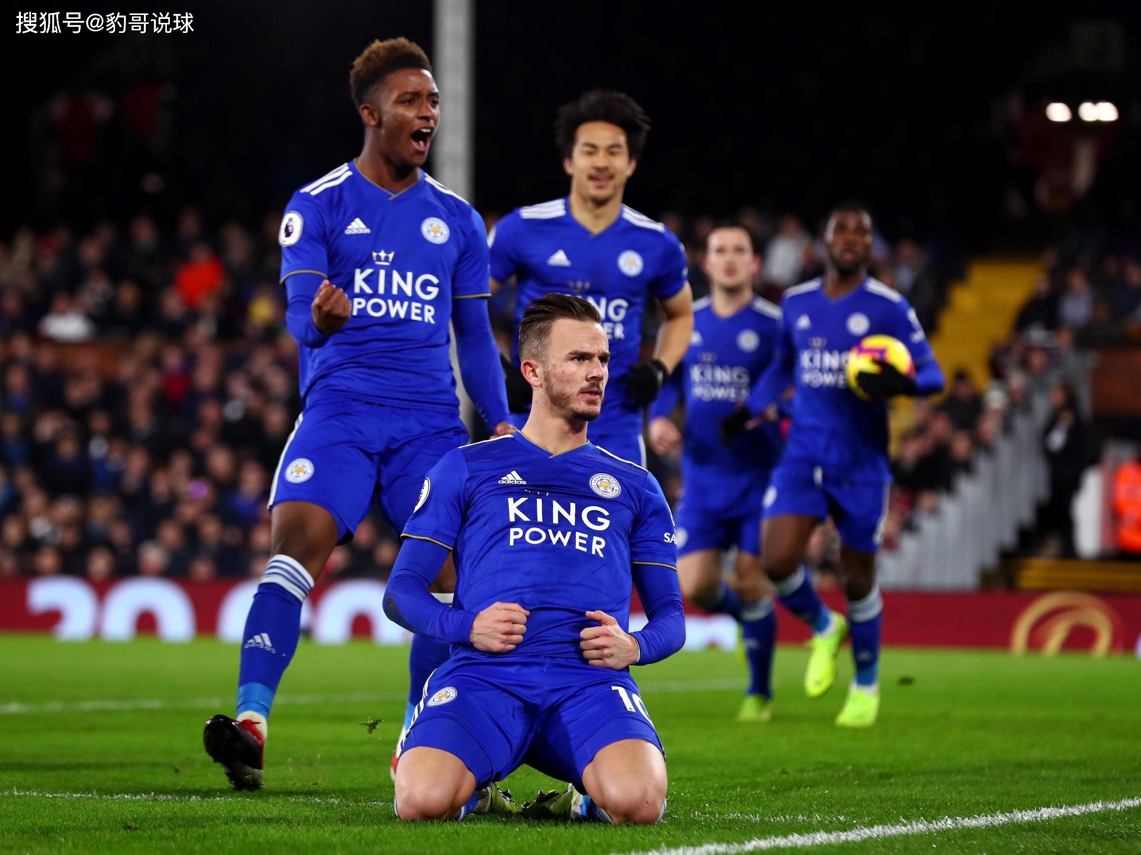 而是源自于 而是源自于