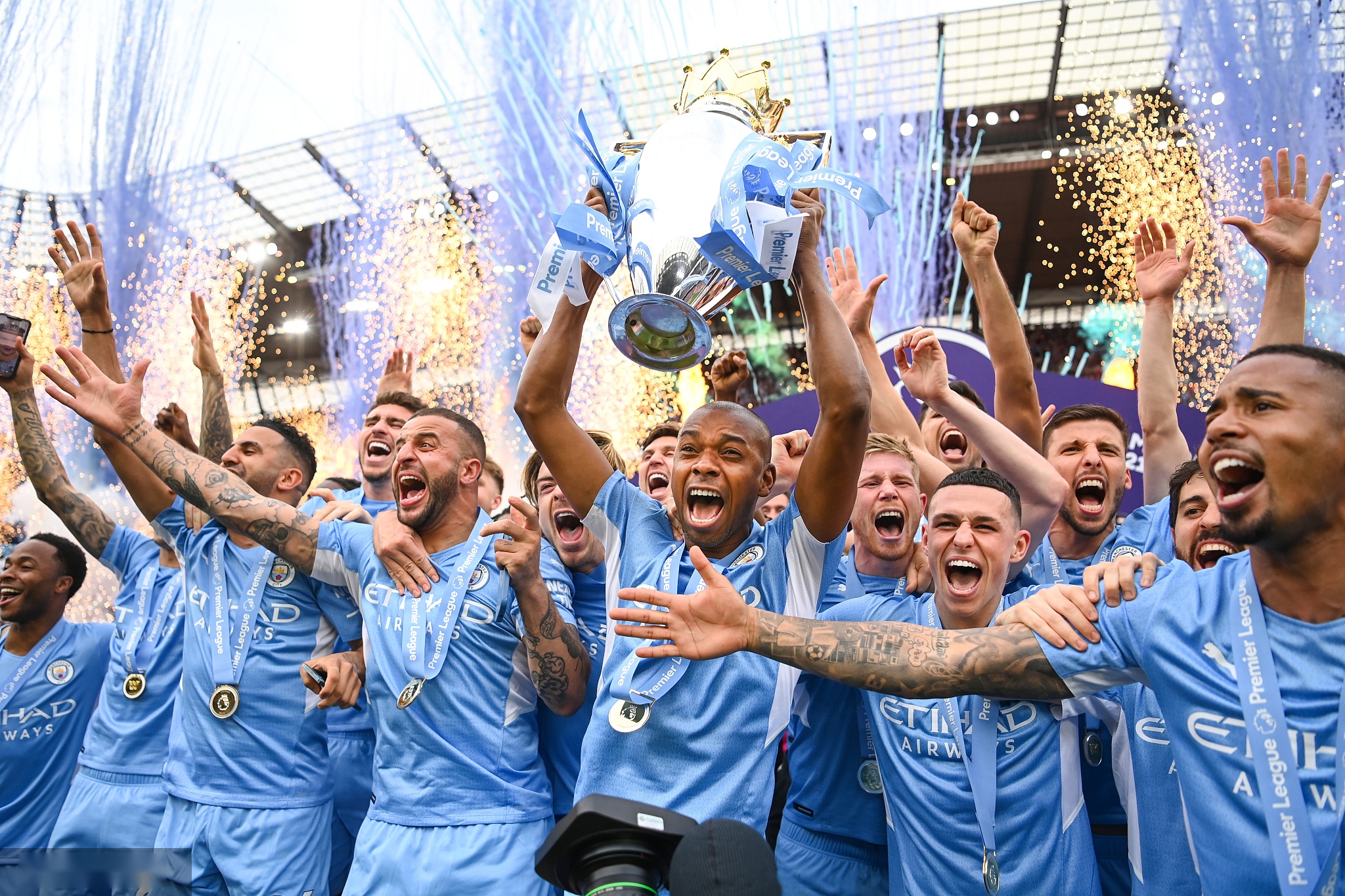 年的亞洲杯 年的亞洲杯