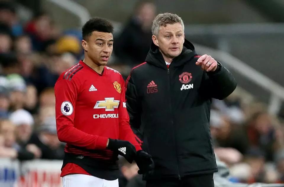 尽管初期取 尽管初期取