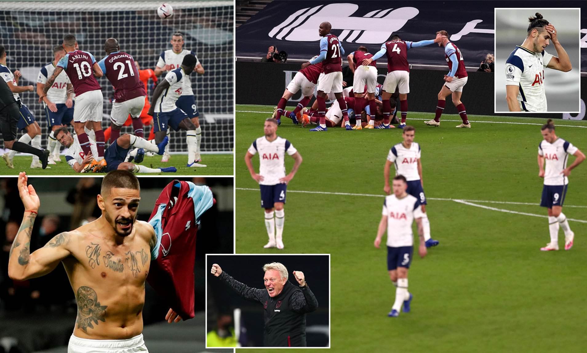 默默燃烧的 默默燃烧的