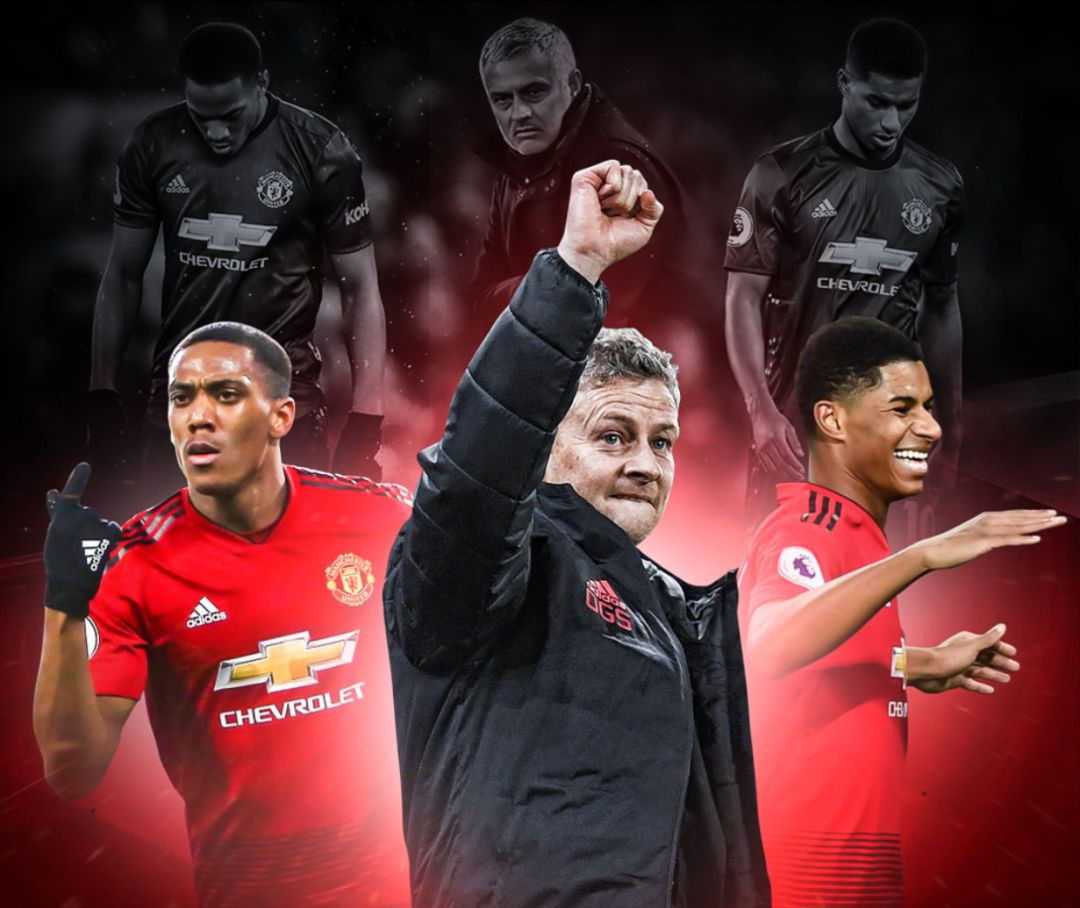 近年来注重 近年来注重