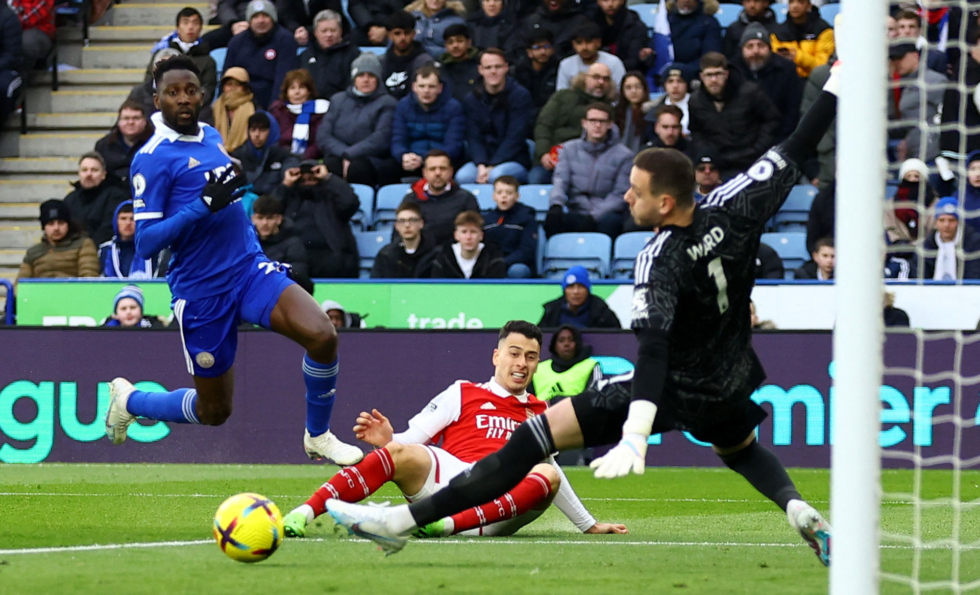 他已逐步成 他已逐步成