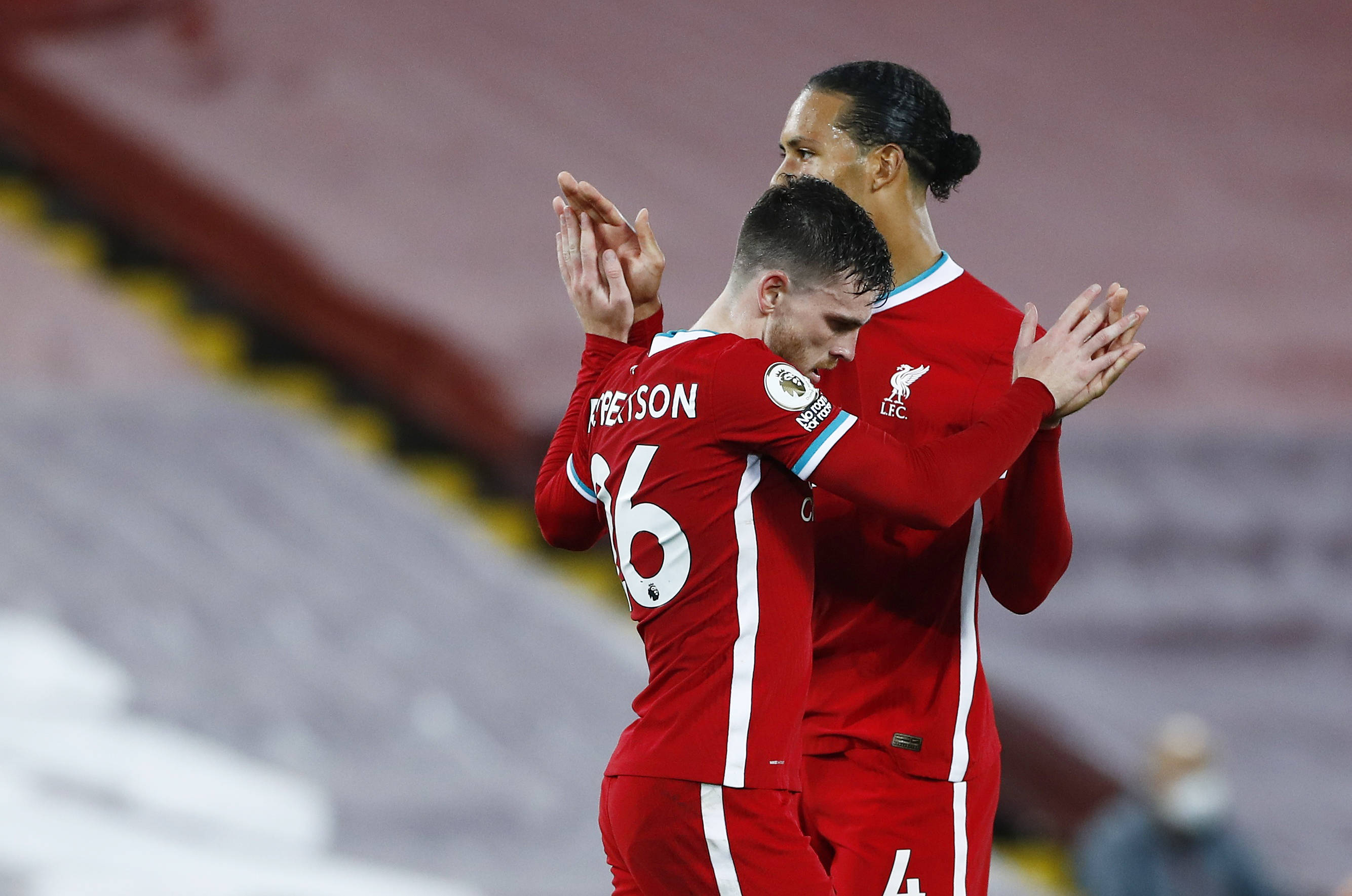 难得的比赛 难得的比赛