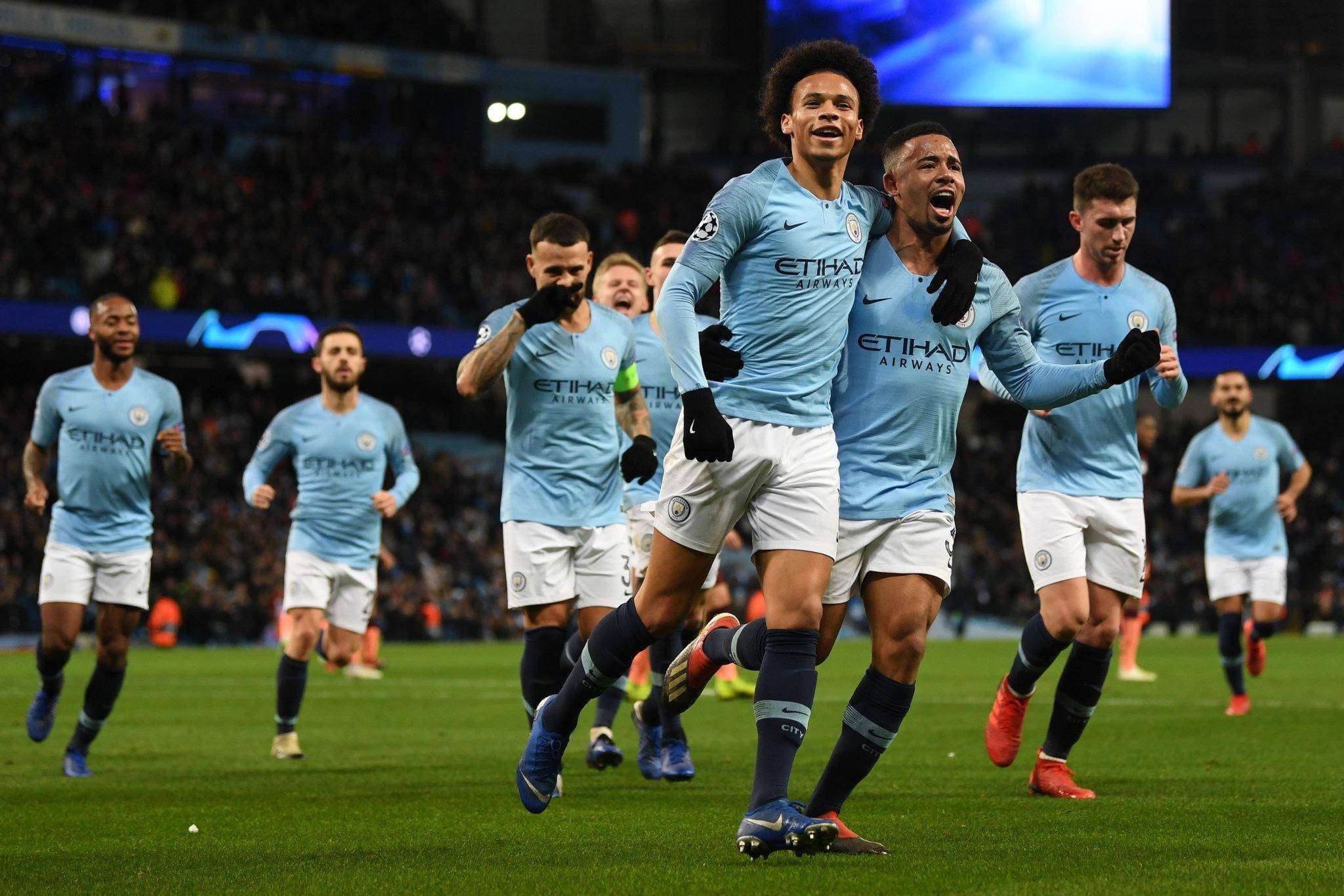 赛的传统豪 赛的传统豪