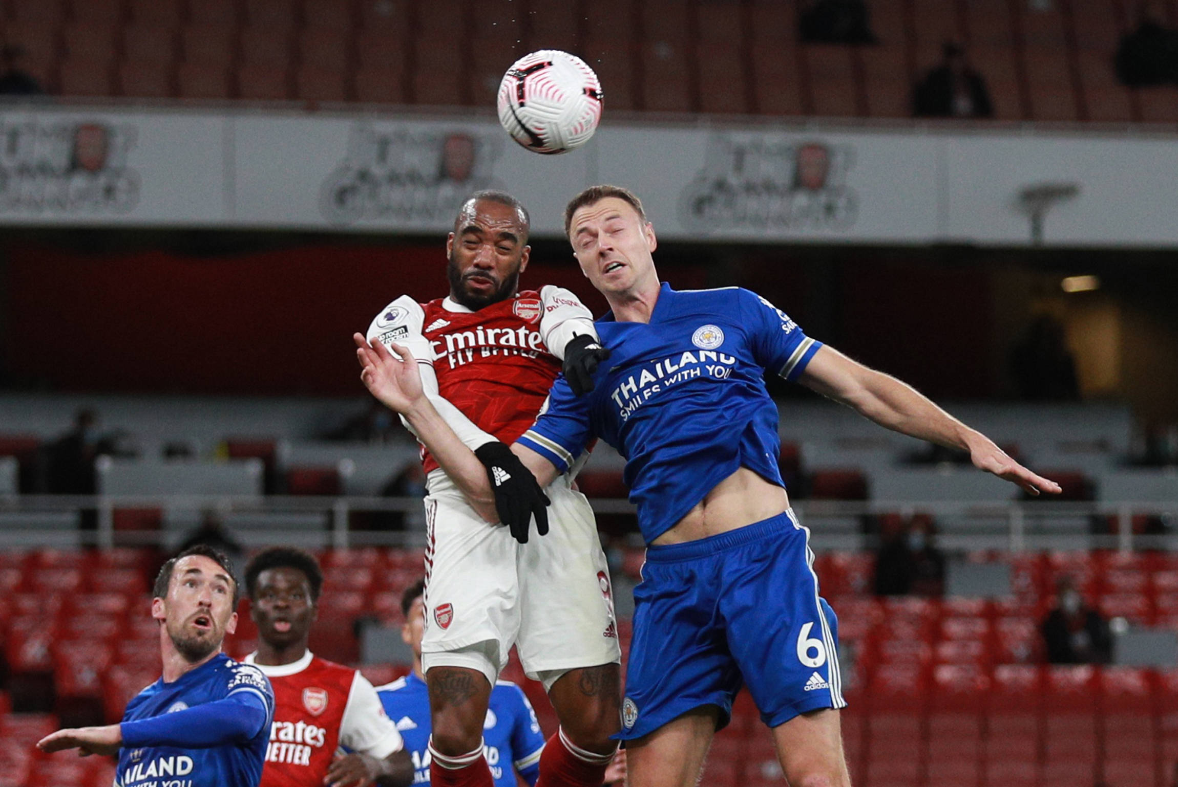 他的到來預 他的到來預