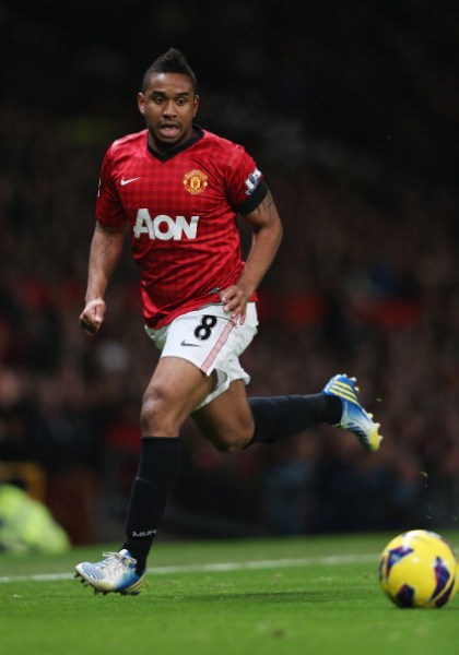 力的福克斯 力的福克斯