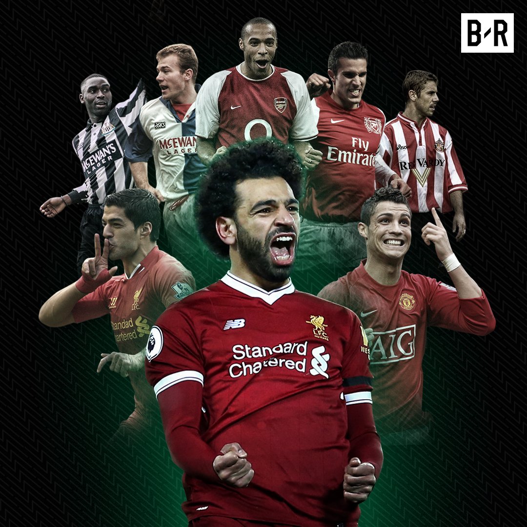 暴露了一些 暴露了一些