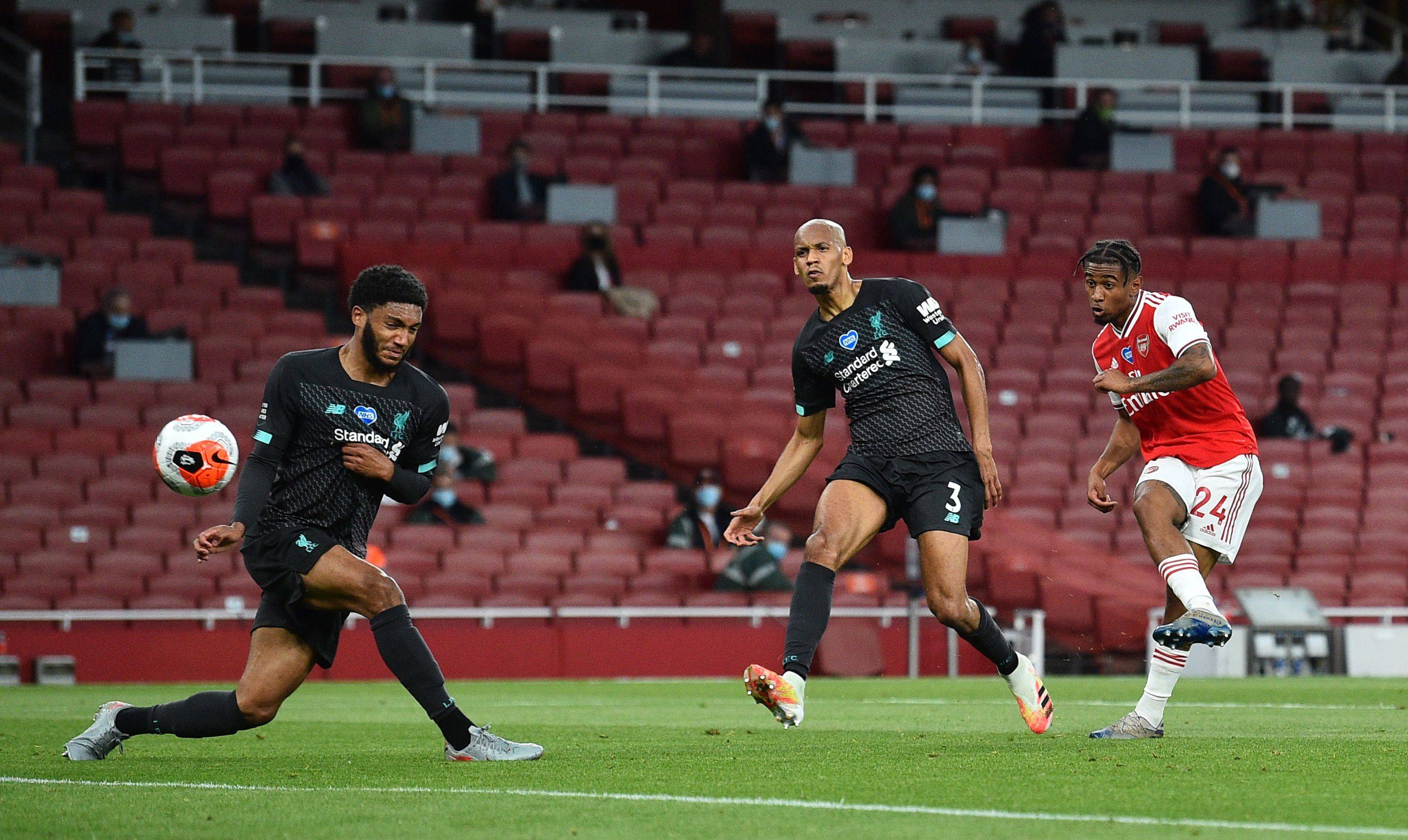 他们不仅注 他们不仅注