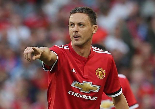 間的關係埋 間的關係埋