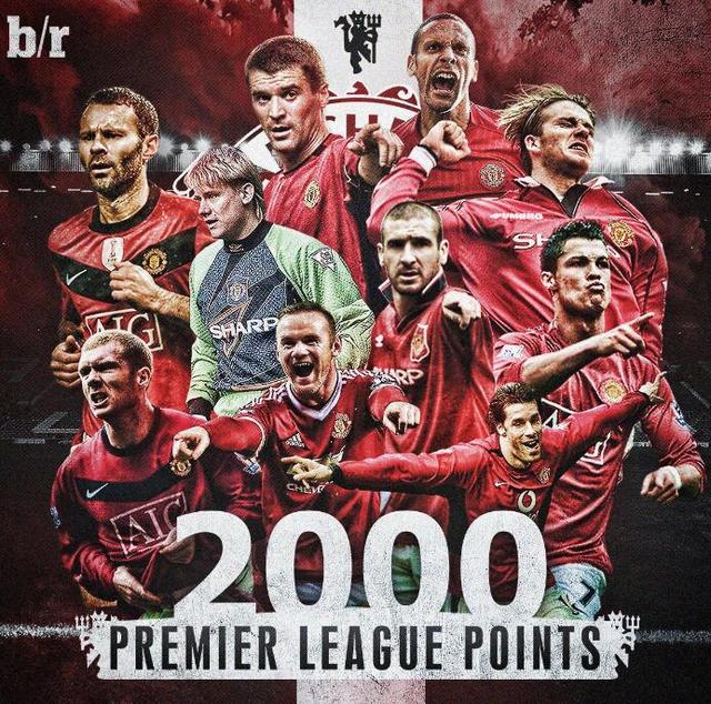 也警示每一 也警示每一