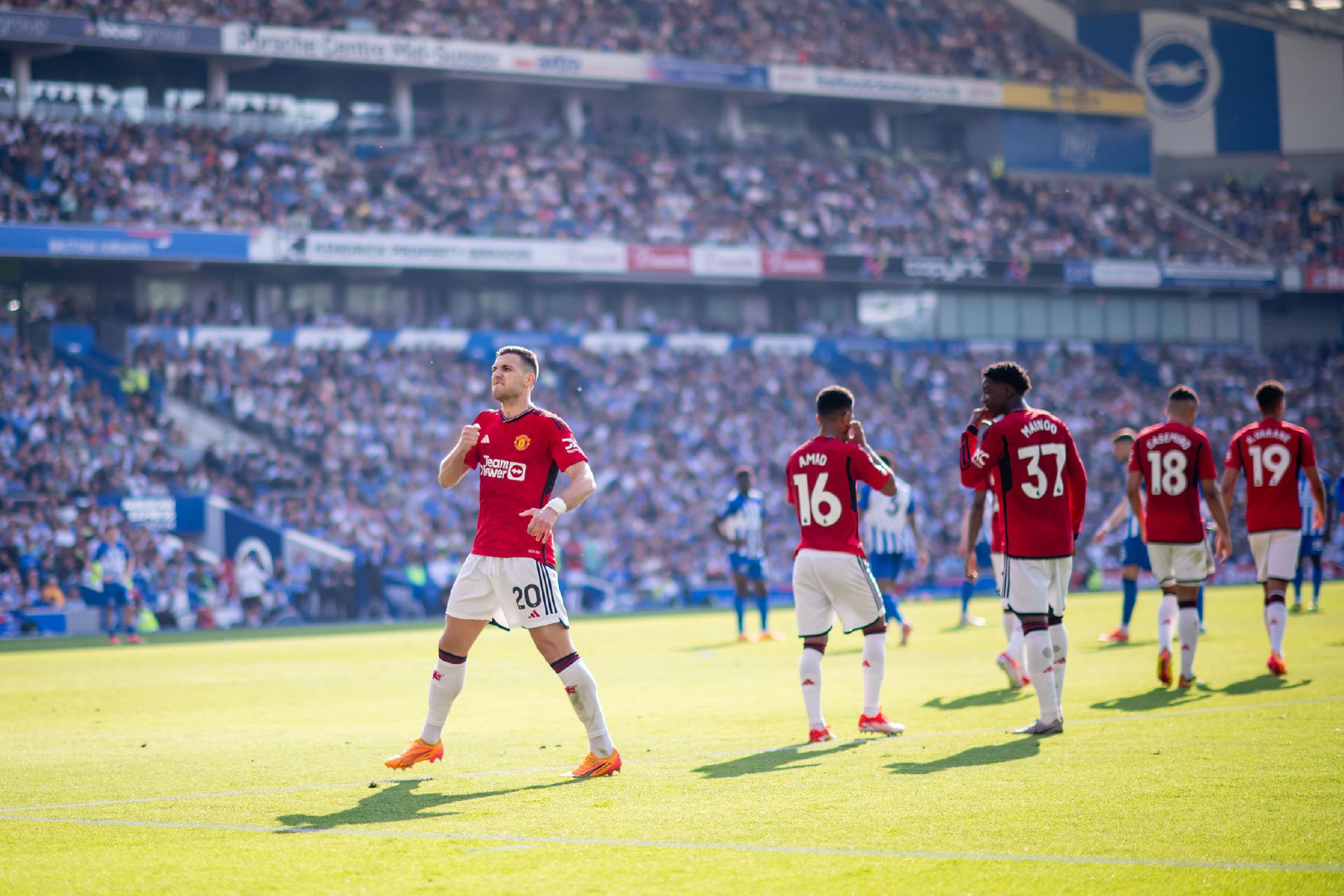 而这正是巴 而这正是巴