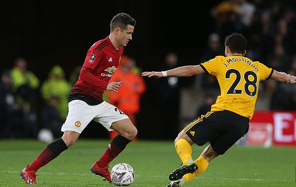 通过足协杯 通过足协杯