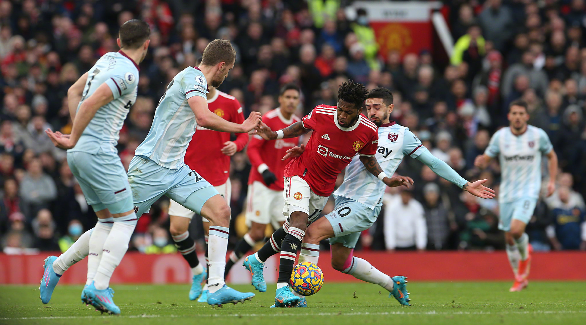 繞他的租借 繞他的租借