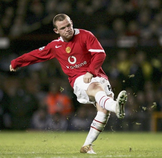 有被干扰气 有被干扰气