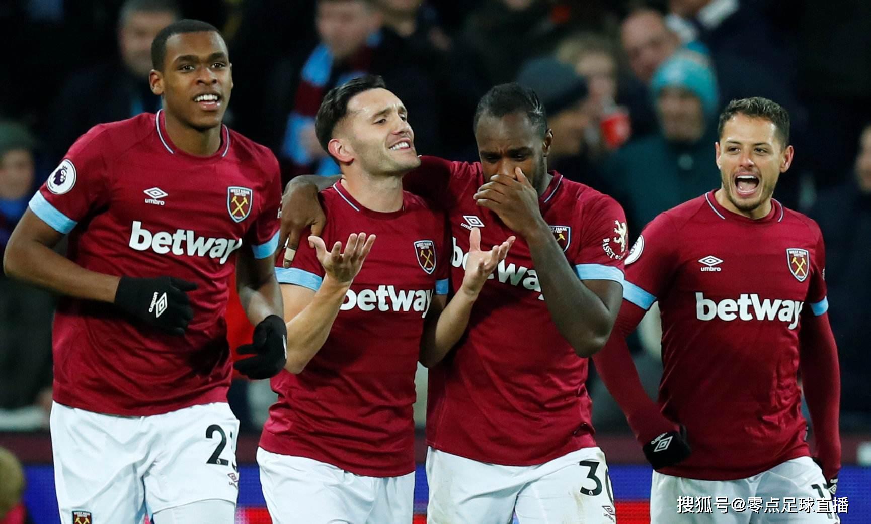 他能快速判 他能快速判