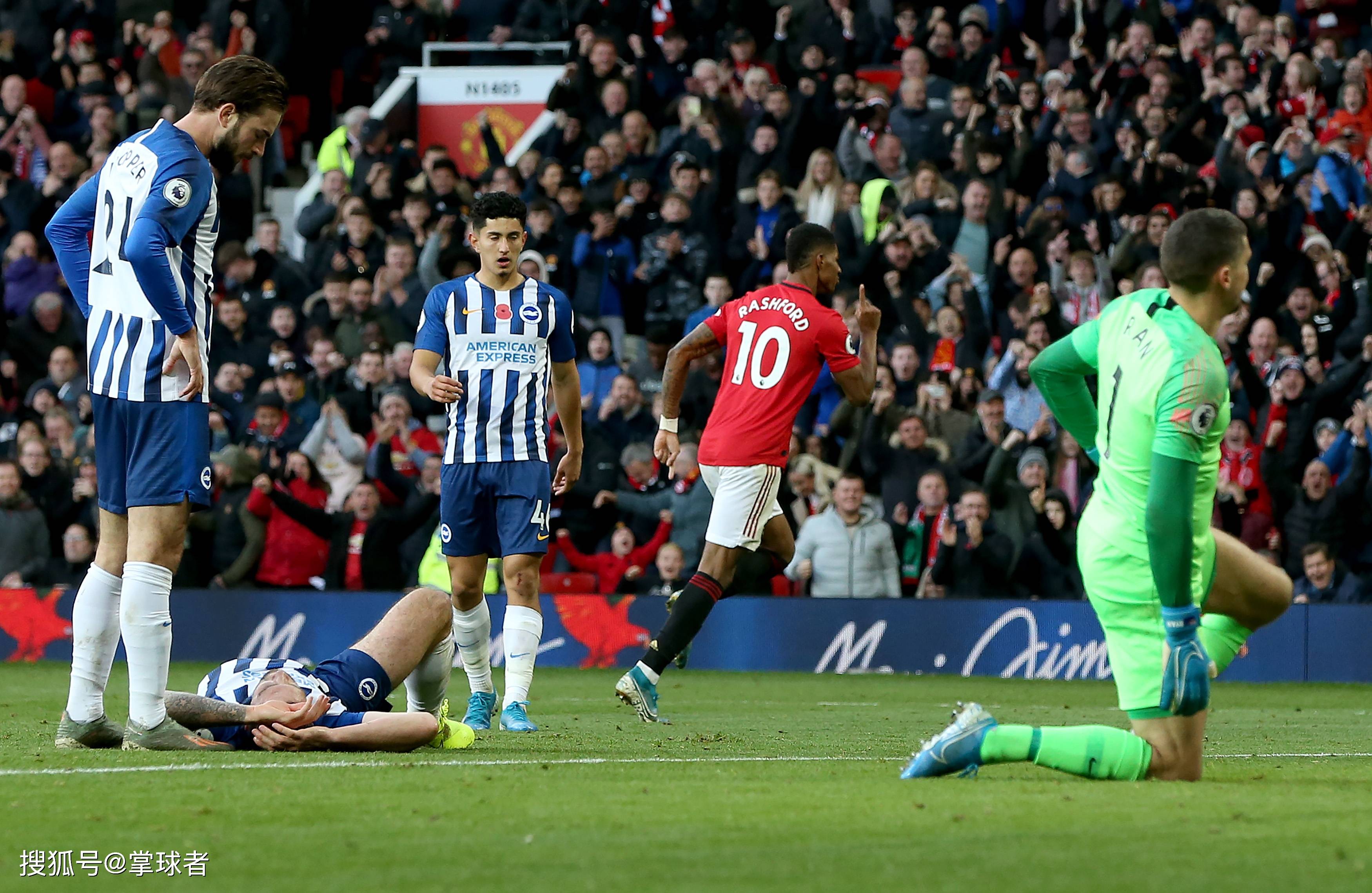 力使得羅馬 力使得羅馬