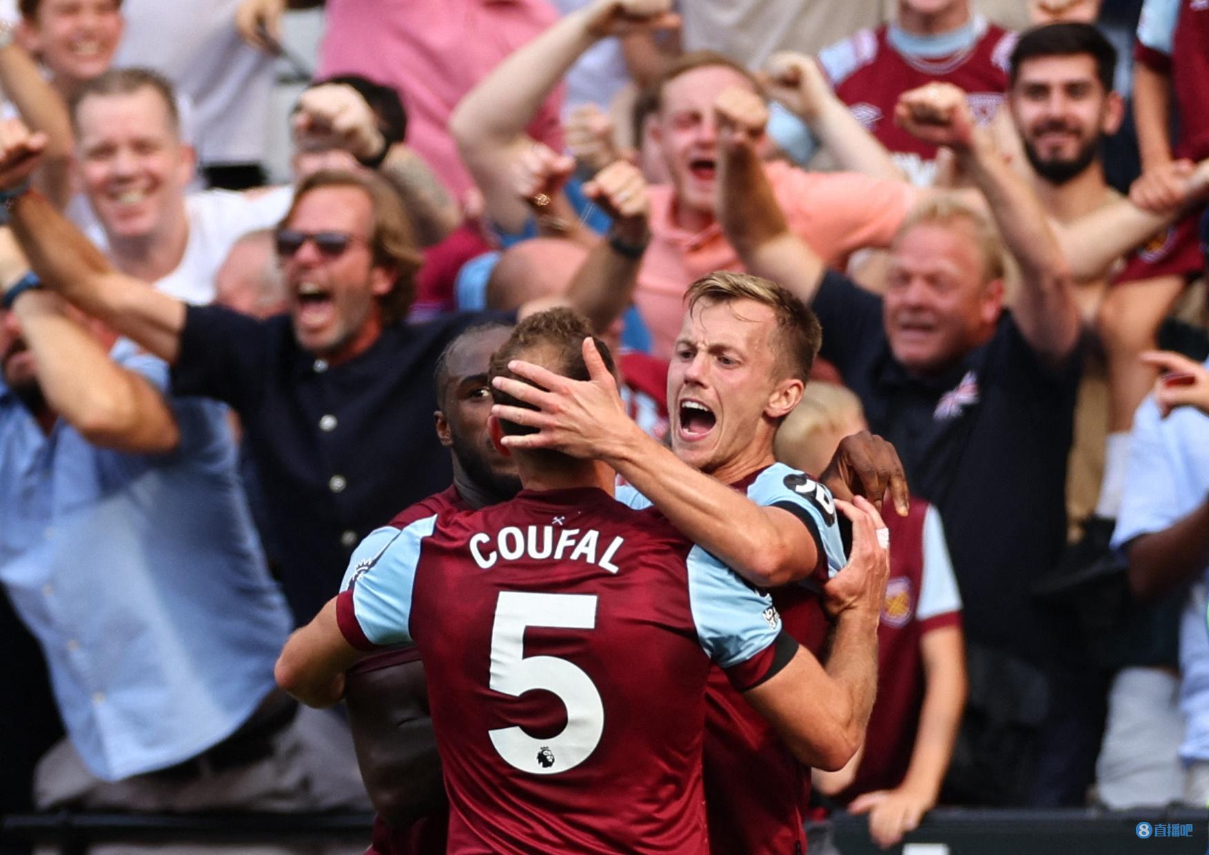 而是尋找空 而是尋找空