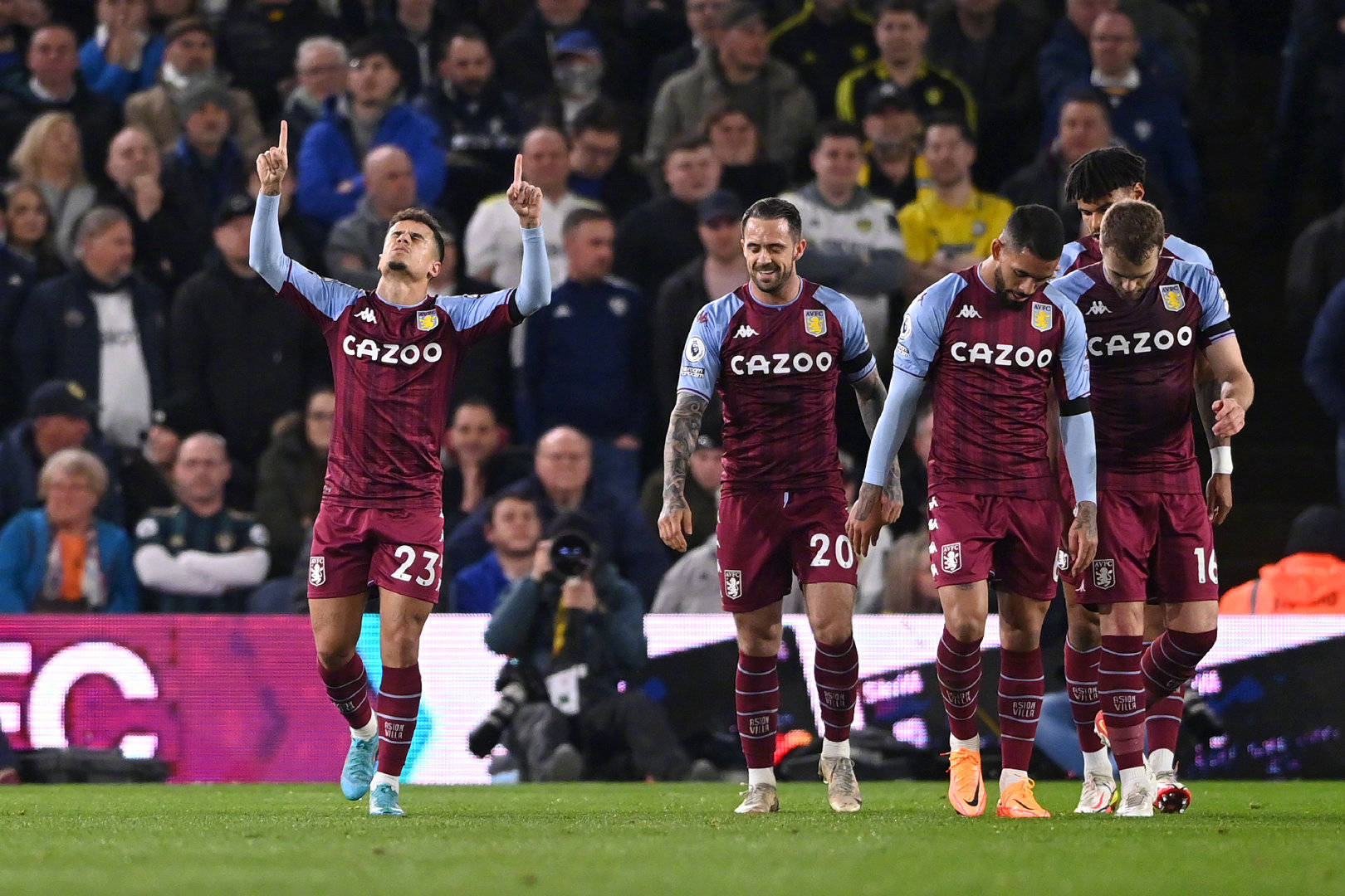 并不急于重 并不急于重