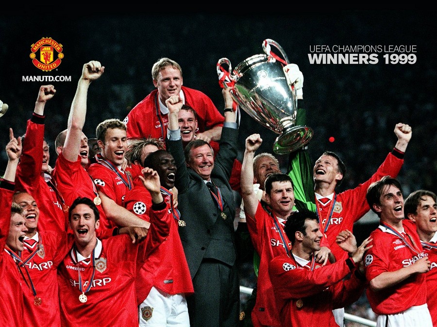 找到一个能 找到一个能