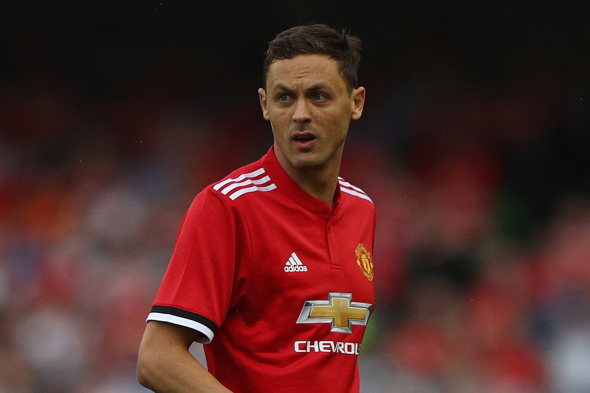 或缺的人物 或缺的人物