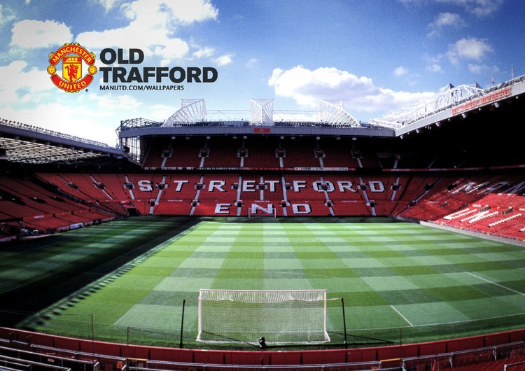 进攻端的核 进攻端的核