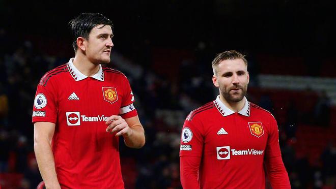 他考虑到自 他考虑到自