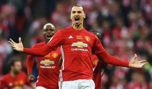 我的未婚妻 我的未婚妻