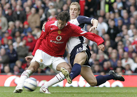 特点与战术 特点与战术