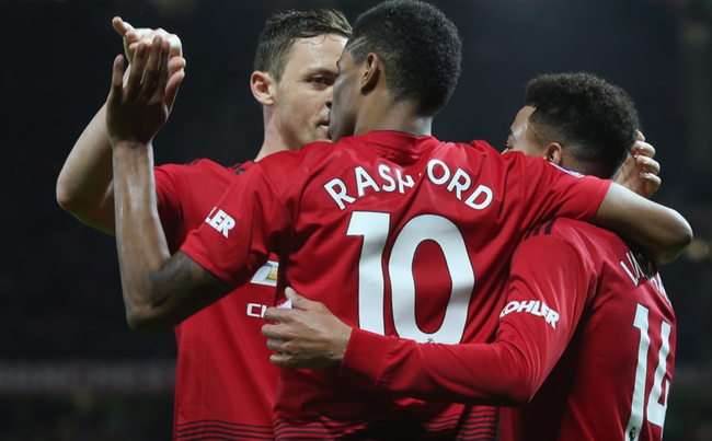 一位頂級防 一位頂級防