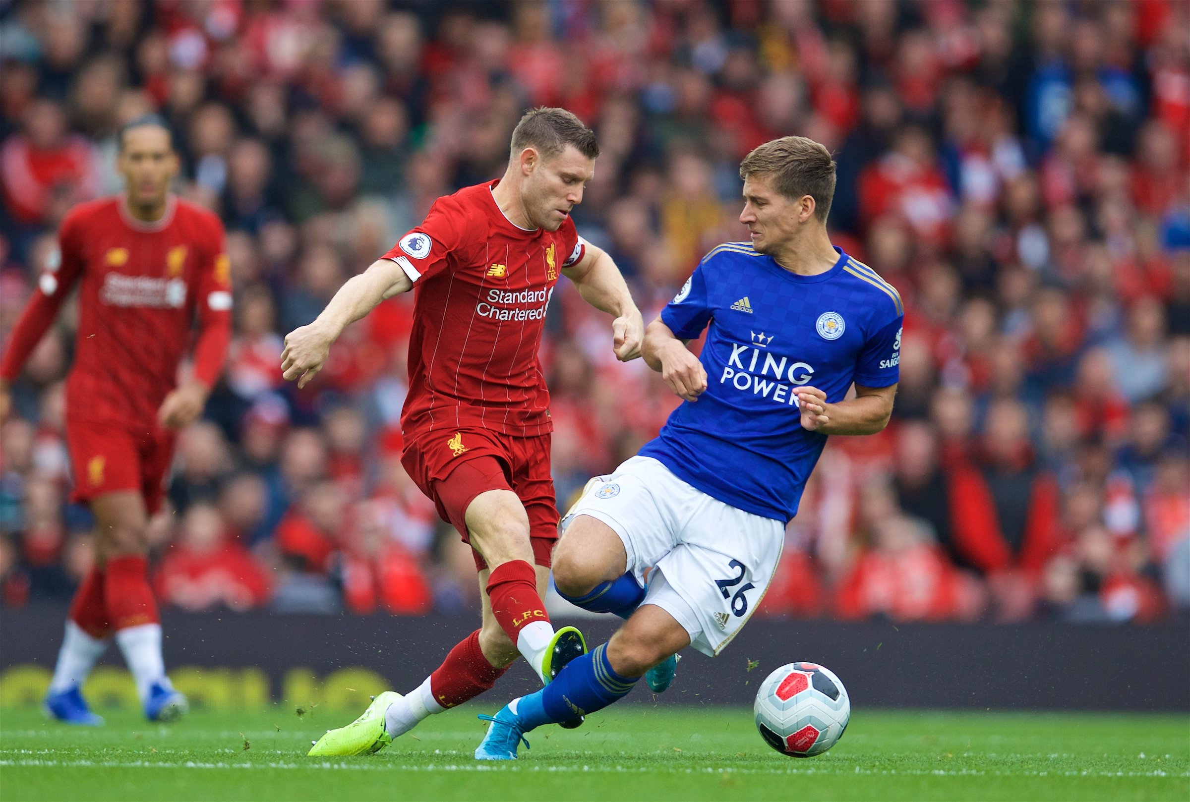 别的经历在 别的经历在