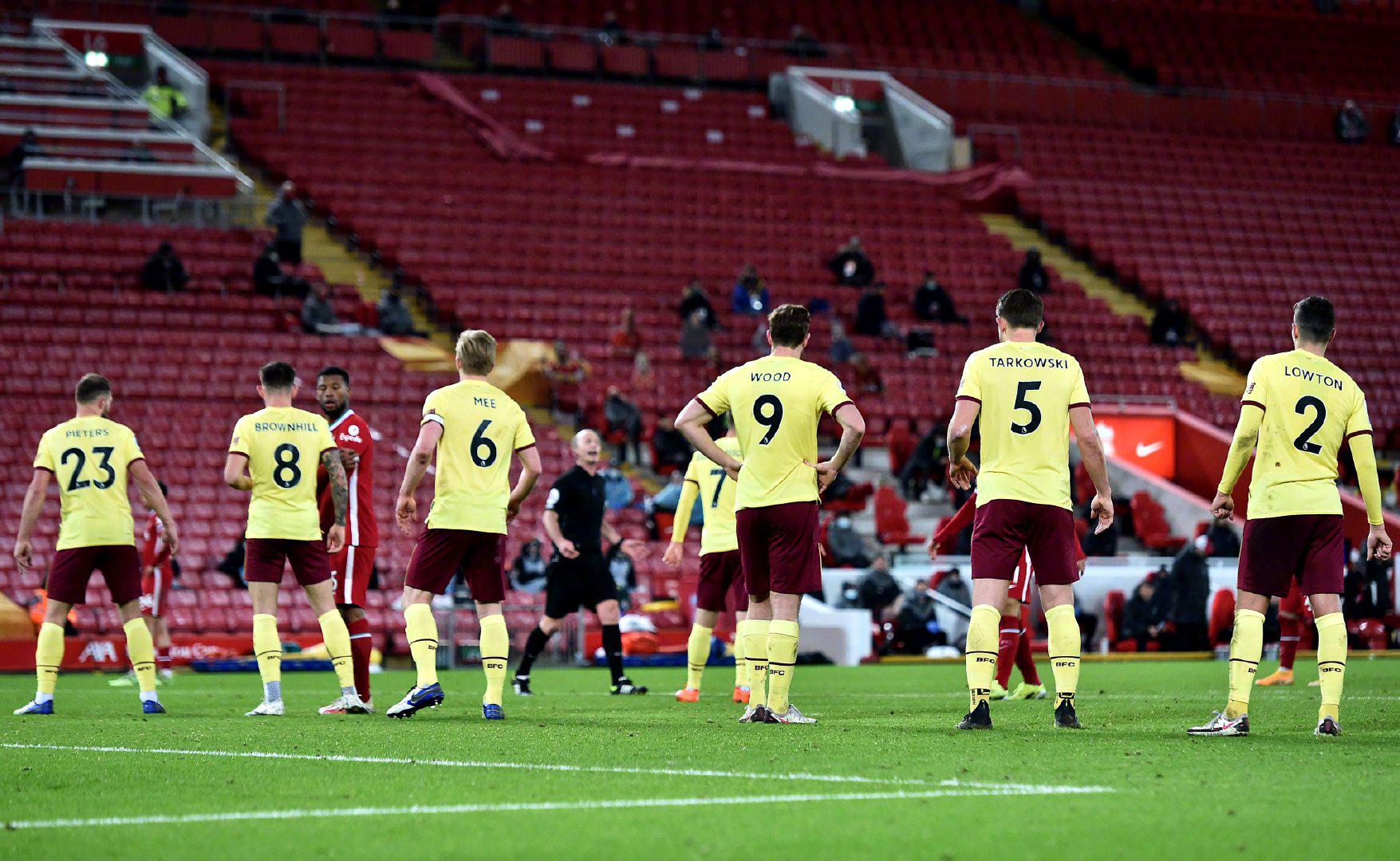 马雷斯卡提 马雷斯卡提