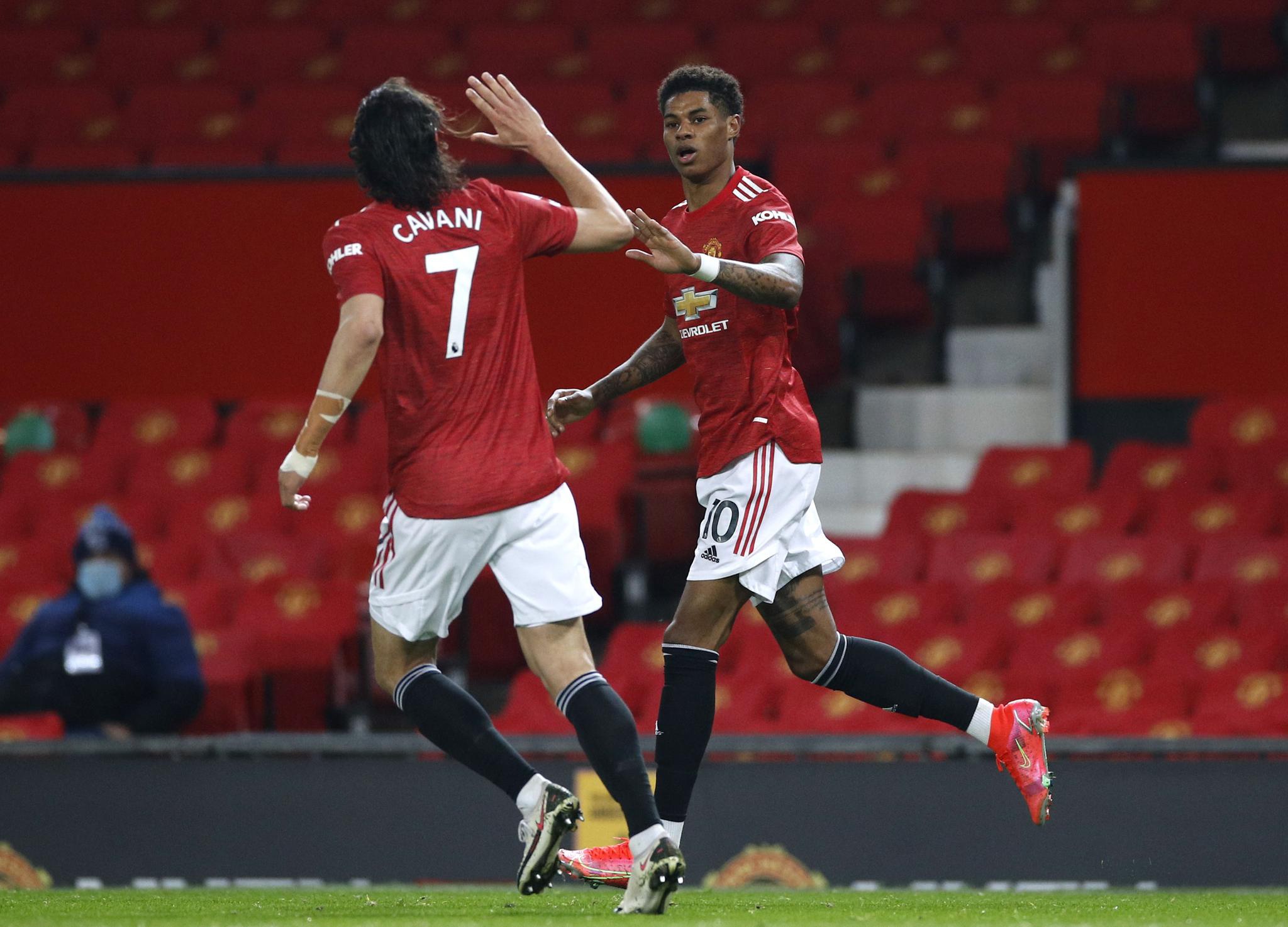 提高了公共 提高了公共