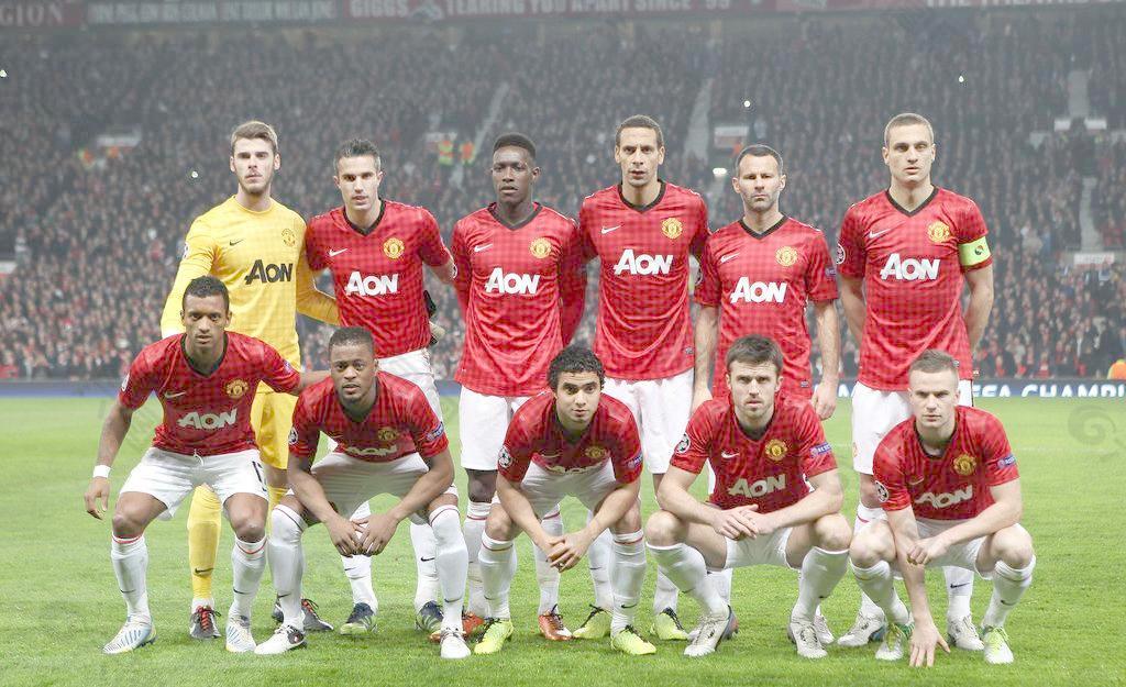 面承受的压 面承受的压