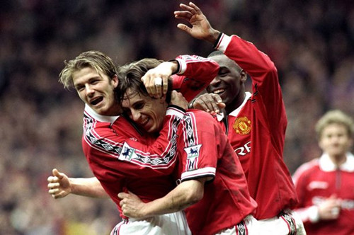 波切蒂諾或 波切蒂諾或