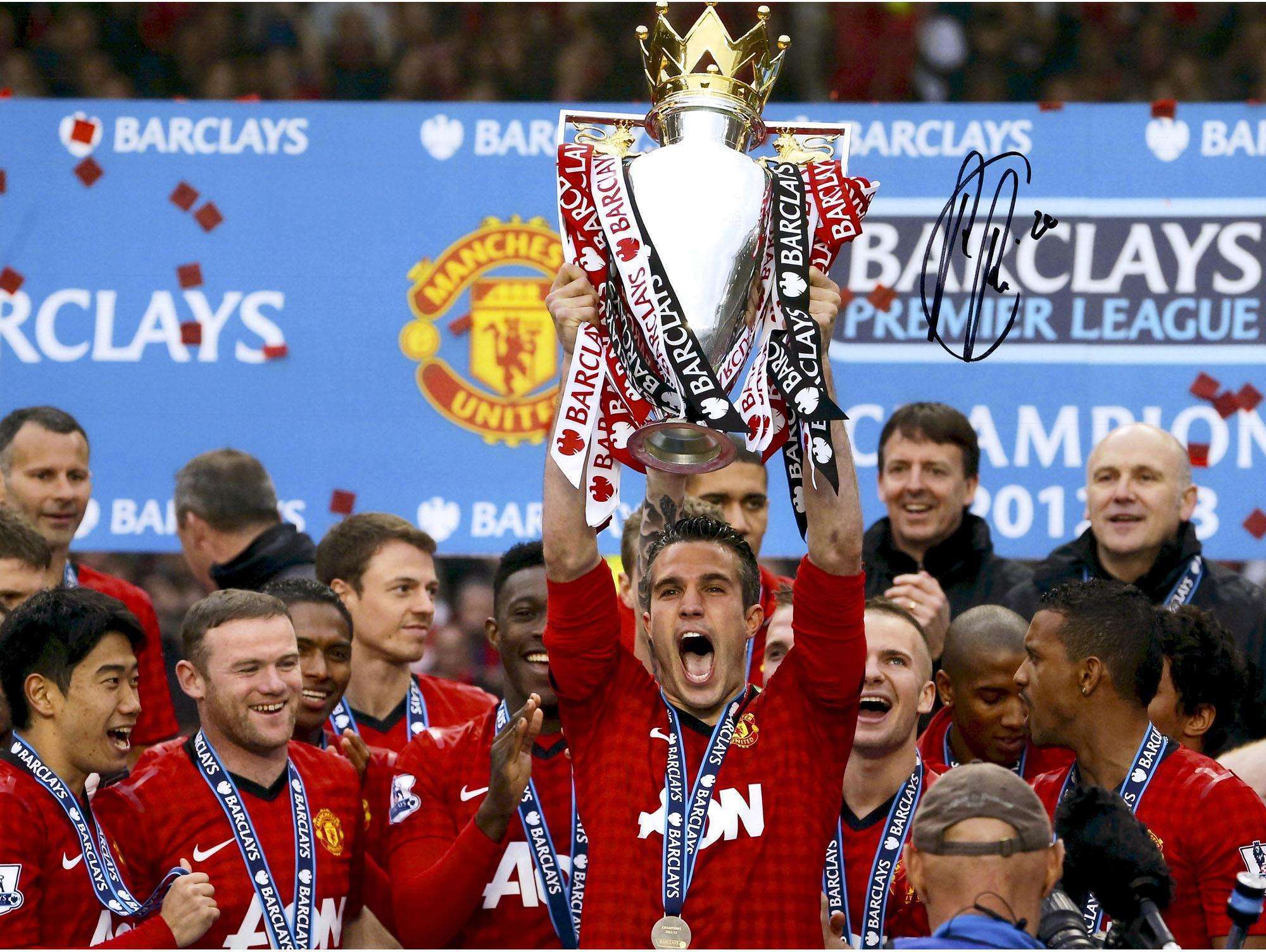 作中培养了 作中培养了