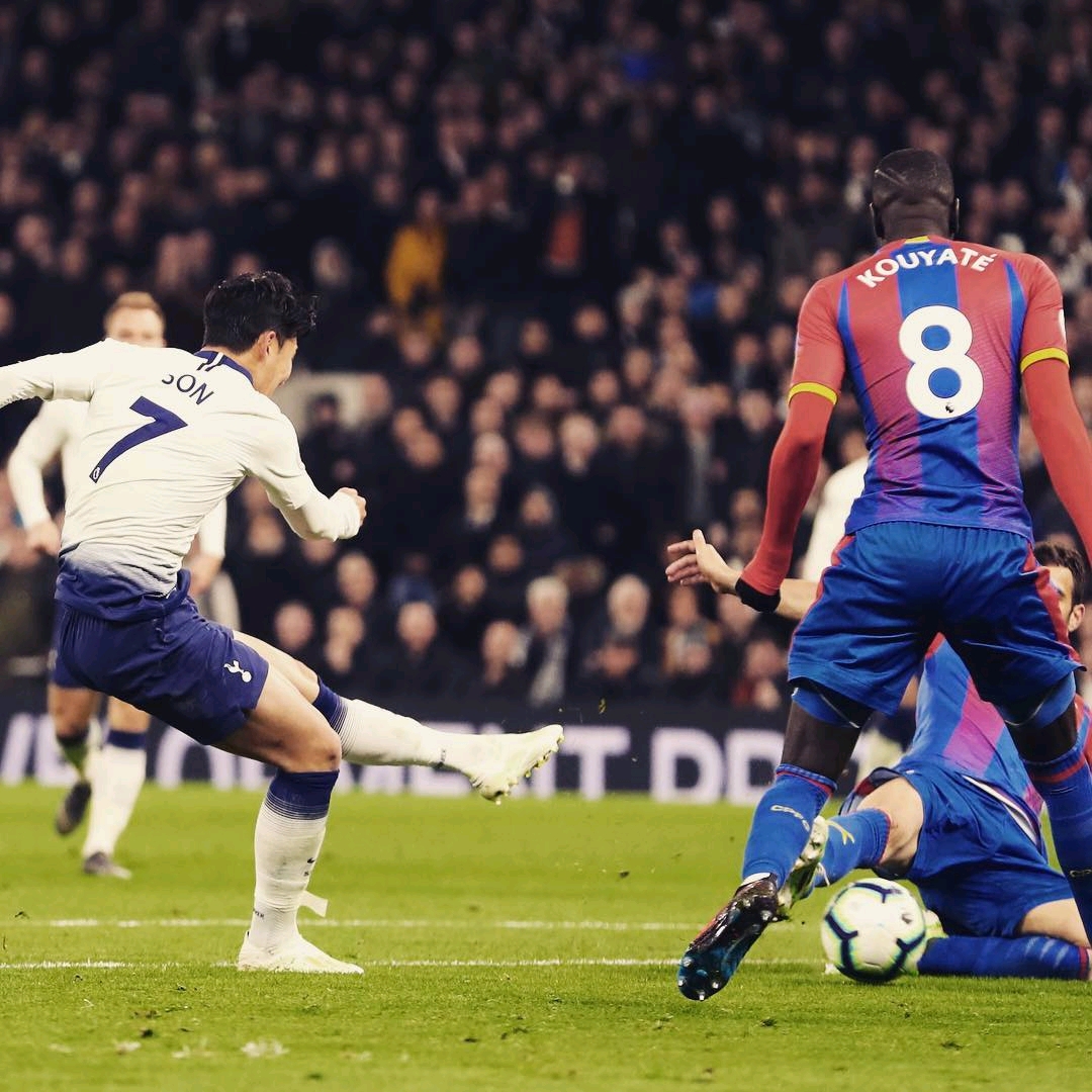 以青绿山水 以青绿山水