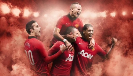 格兰队主教 格兰队主教