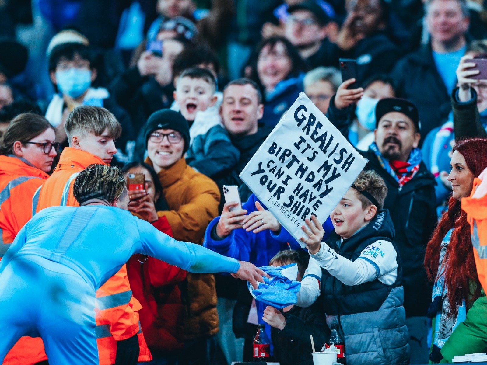 球员身体素 球员身体素