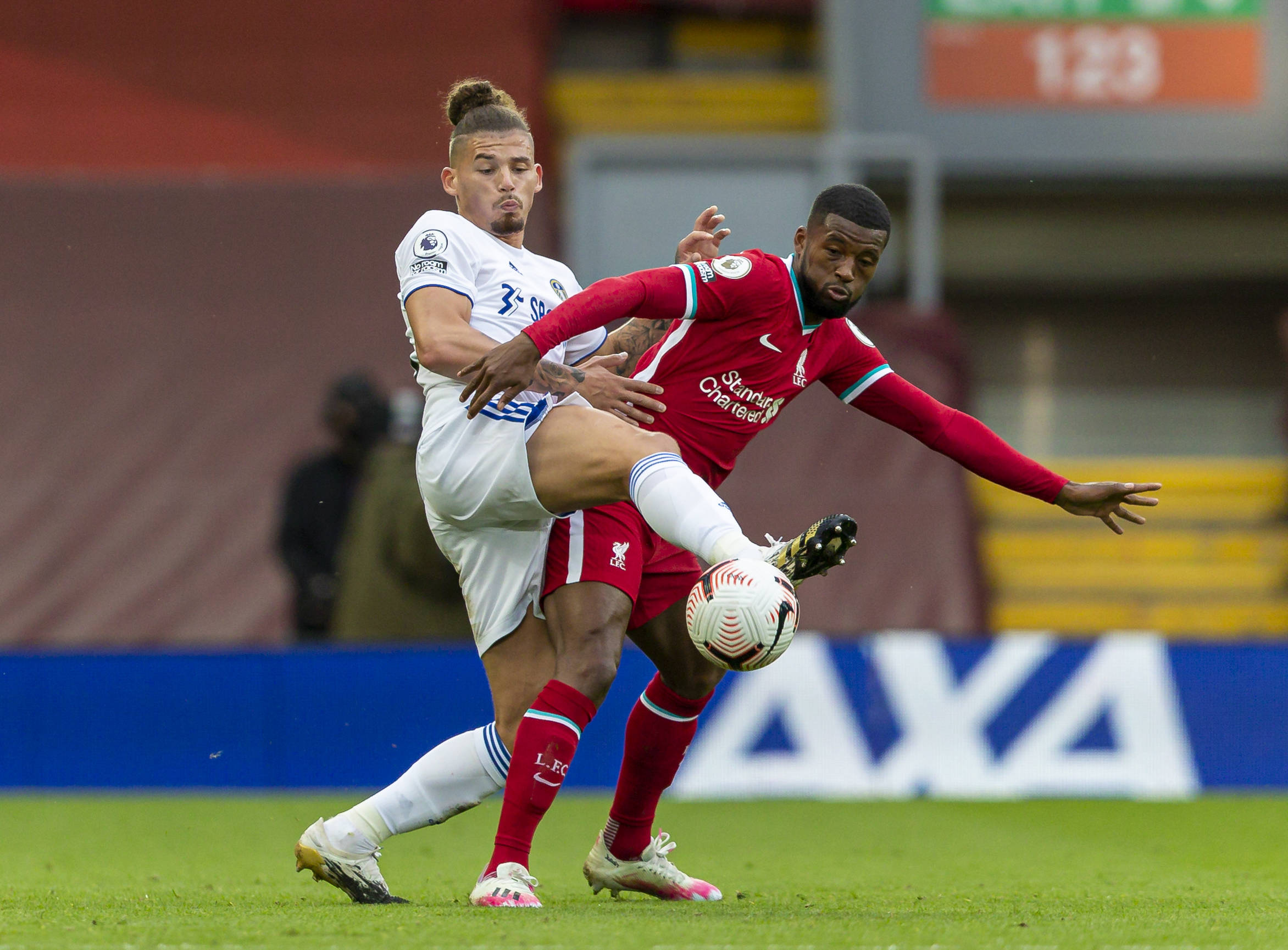 流程进行深 流程进行深